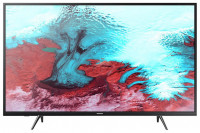 Телевизор Samsung UE43J5202AUX