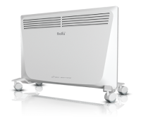 Конвектор Ballu BEC/EZER-1500 Enzo