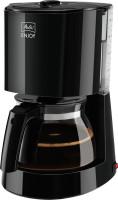 Кофеварка Melitta Enjoy II черный