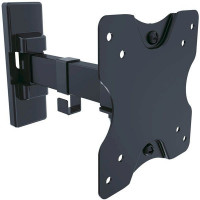 Кронштейн Ultramounts UM 860 для телевизора