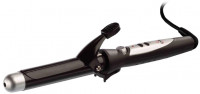 Щипцы GA.MA Black Ceramic 33 (F21.33CE)