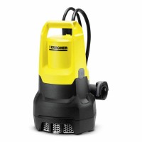 Насос дренажный Karcher SP 7 Dirt