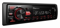 Автомагнитола Pioneer MVH-29BT