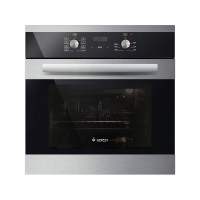 Духовой шкаф GEFEST ДА 622-03 Н5