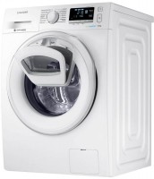 Стиральная машина Samsung WW65K42E08W