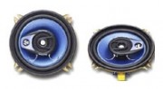 Колонки автомобильные Pioneer TS-1339R
