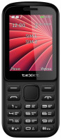 Мобильный телефон teXet TM-218