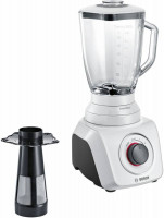 Блендер стационарный Bosch MMB 42G1B