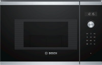 Микроволновая печь встраиваемая Bosch BEL524MS0