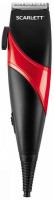 Машинка для стрижки Scarlett SC-HC63C24