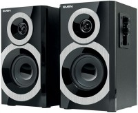 Колонки Sven SPS-619