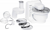 Кухонный комбайн Bosch MUM4426