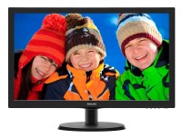 Монитор Philips 223V5LSB (00/01)