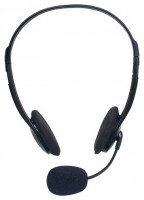 Компьютерная гарнитура Defender Aura HN-102