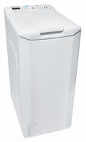 Стиральная машина Candy CST G270L/1-07
