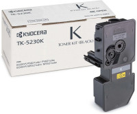 Картридж Kyocera TK-5230K (1T02R90NL0) черный для P5021cdn/cdw, M5521cdn/cdw