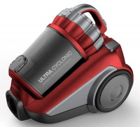 Пылесос Daewoo RCH-210R