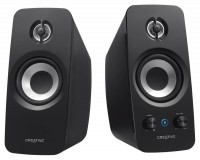 Колонки Creative T15 Wireless