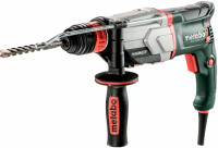 Перфоратор Metabo KHE 2660 Quick (600663500)