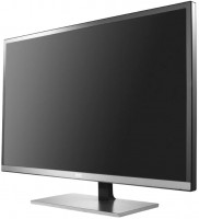 Монитор AOC U3277FWQ