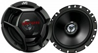 Колонки автомобильные JVC CS-DR1720