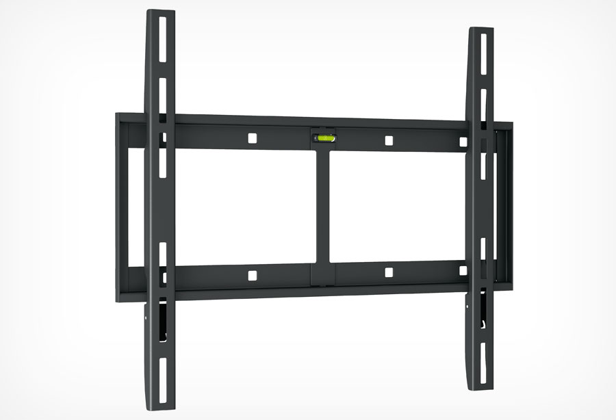 Кронштейны для телевизоров новосибирск. Кронштейны Holder LCD-t6606. Holder LCD-f6608.