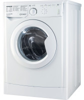 Стиральная машина Indesit EWSB 5085 CIS