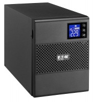 Eaton 5SC1500I