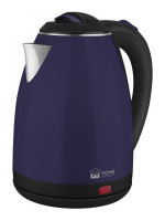 Чайник электрический Home Element HE-KT193 темный сапфир