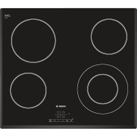 Варочная поверхность Bosch PKF651B17