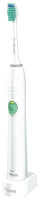 Электрическая зубная щетка Philips Sonicare HX6511/02 EasyClean