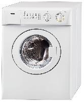 Стиральная машина Zanussi FCS 1020C