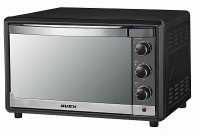 Мини-печь AVEX TR 350 MBCL pizza