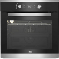 Духовой шкаф BEKO BIE 21302 RBPS