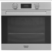Духовой шкаф Hotpoint-Ariston FA5 844 H IX HA