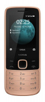 Мобильный телефон Nokia 225 4G Dual Sim (TA-1276) Sand