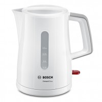 Чайник электрический Bosch TWK3A051