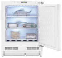 Встраиваемая морозильная камера BEKO BU 1200 HCA