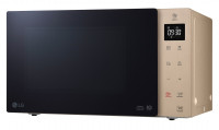 Микроволновая Печь LG MW25W35GISH