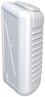 Резервуар Gorenje PSPL95