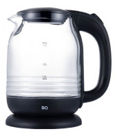 Чайник электрический BQ KT1833G