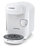 Кофемашина Bosch TAS1404 Tassimo 