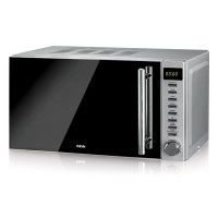 Микроволновая Печь BBK 20MWG-733T/BS-M