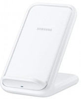 Беспроводное зарядное устройство Samsung EP-N5200 2A белый