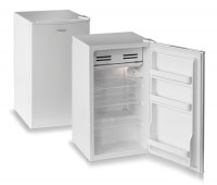 Холодильник Бирюса 90