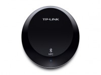 Музыкальный Bluetooth-ресивер TP-Link HA100