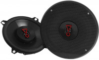 Колонки автомобильные JBL Stage3 527