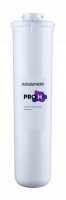 Картридж Аквафор Pro H