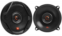 Колонки автомобильные JBL GX528