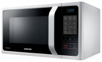 Микроволновая Печь Samsung MC28H5013AW